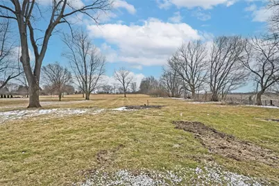 8528 E US 36, Conover, OH 45317 - Photo 34