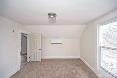 8528 E US 36, Conover, OH 45317 - Photo 6