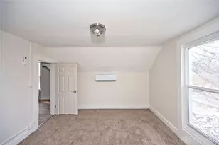 8528 E US 36, Conover, OH 45317 - Photo 6