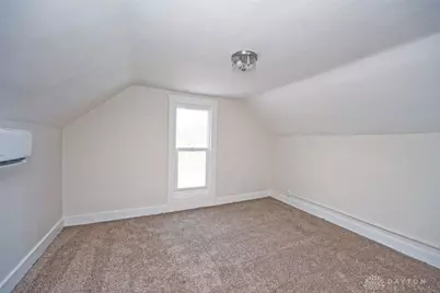 8528 E US 36, Conover, OH 45317 - Photo 4