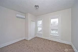 8528 E US 36, Conover, OH 45317 - Photo 2