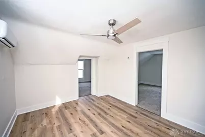 8528 E US 36, Conover, OH 45317 - Photo 2