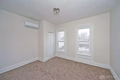 8528 E US 36, Conover, OH 45317 - Photo 1