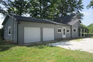 8528 E US 36, Conover, OH 45317 - Photo 20