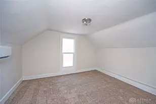 8528 E US 36, Conover, OH 45317 - Photo 4