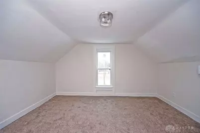 8528 E US 36, Conover, OH 45317 - Photo 28