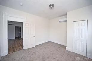 8528 E US 36, Conover, OH 45317 - Photo 22
