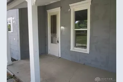 8528 E US 36, Conover, OH 45317 - Photo 18