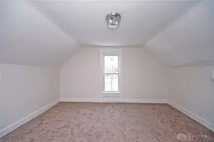 8528 E US 36, Conover, OH 45317 - Photo 6
