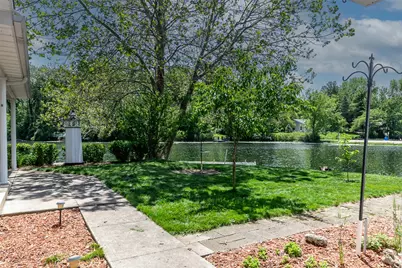 3801 West Drive, Greenville, OH 45331 - Photo 40