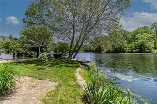 3801 West Dr, Greenville, OH 45331 - Photo 28
