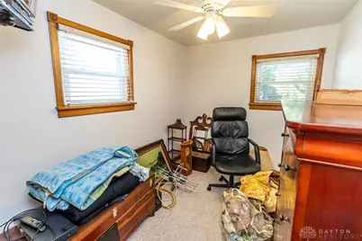 3801 West Drive, Greenville, OH 45331 - Photo 24