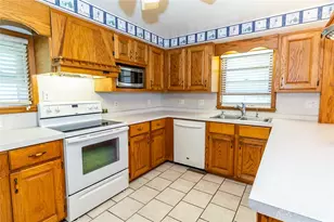 3801 West Dr, Greenville, OH 45331 - Photo 14