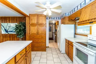 3801 West Dr, Greenville, OH 45331 - Photo 16