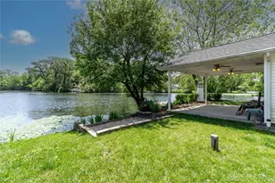 3801 West Dr, Greenville, OH 45331 - Photo 34