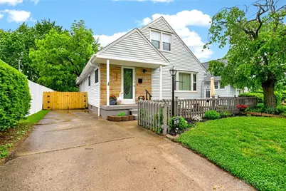 741 Hadley Avenue, Kettering, OH 45419 - Photo 54