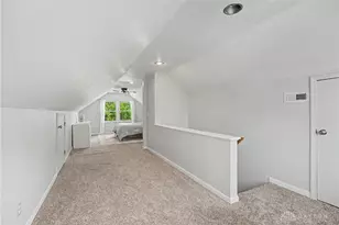 741 Hadley Ave, Kettering, OH 45419 - Photo 32