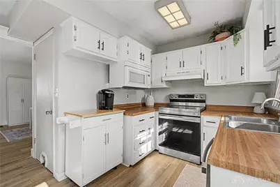 741 Hadley Avenue, Kettering, OH 45419 - Photo 14