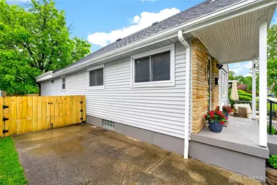 741 Hadley Avenue, Kettering, OH 45419 - Photo 50