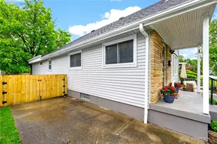 741 Hadley Ave, Kettering, OH 45419 - Photo 50