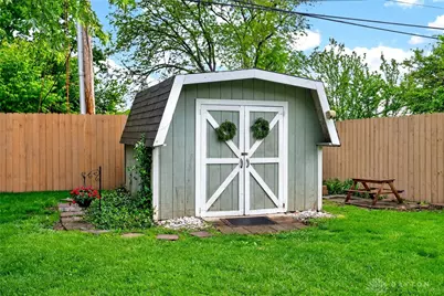 741 Hadley Avenue, Kettering, OH 45419 - Photo 46