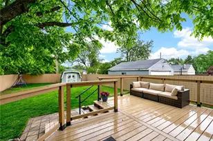 741 Hadley Ave, Kettering, OH 45419 - Photo 42