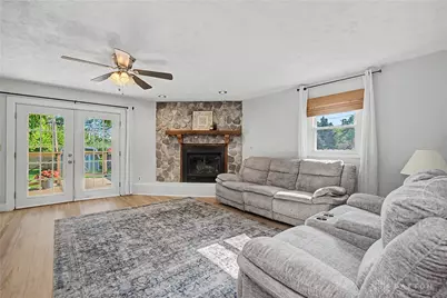 741 Hadley Avenue, Kettering, OH 45419 - Photo 24