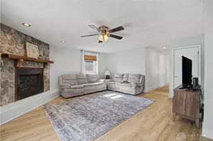 741 Hadley Ave, Kettering, OH 45419 - Photo 26