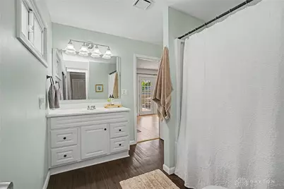 741 Hadley Avenue, Kettering, OH 45419 - Photo 22