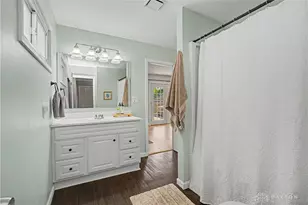 741 Hadley Ave, Kettering, OH 45419 - Photo 22
