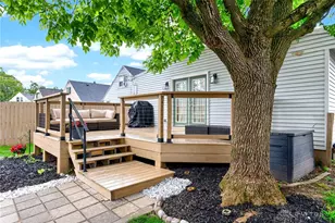 741 Hadley Ave, Kettering, OH 45419 - Photo 44