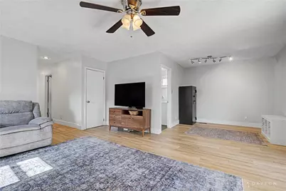 741 Hadley Avenue, Kettering, OH 45419 - Photo 28
