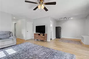 741 Hadley Ave, Kettering, OH 45419 - Photo 28
