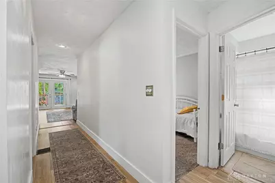 741 Hadley Avenue, Kettering, OH 45419 - Photo 30