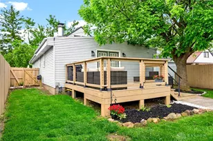 741 Hadley Ave, Kettering, OH 45419 - Photo 48