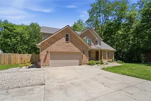 260 California Ave, Springfield, OH 45505 - Photo 2