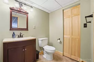 260 California Ave, Springfield, OH 45505 - Photo 52