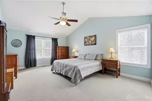 260 California Ave, Springfield, OH 45505 - Photo 68