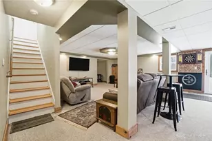 260 California Ave, Springfield, OH 45505 - Photo 38