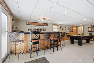 260 California Ave, Springfield, OH 45505 - Photo 40