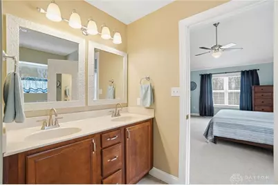 260 California Avenue, Springfield, OH 45505 - Photo 70