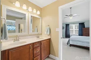260 California Ave, Springfield, OH 45505 - Photo 70