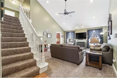 260 California Avenue, Springfield, OH 45505 - Photo 12