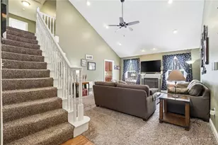 260 California Ave, Springfield, OH 45505 - Photo 12
