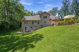 260 California Ave, Springfield, OH 45505 - Photo 60