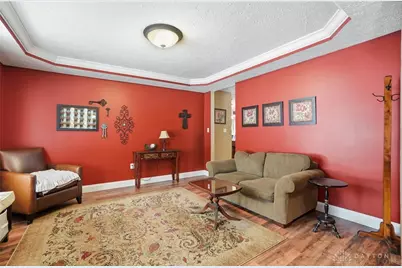 260 California Avenue, Springfield, OH 45505 - Photo 22