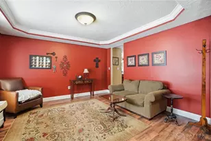 260 California Ave, Springfield, OH 45505 - Photo 22