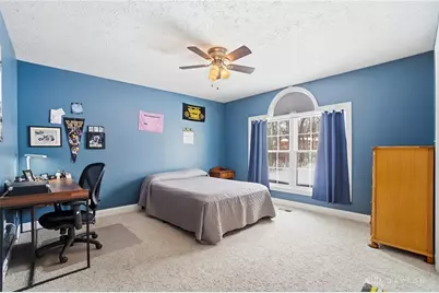 260 California Avenue, Springfield, OH 45505 - Photo 72