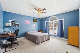 260 California Ave, Springfield, OH 45505 - Photo 72