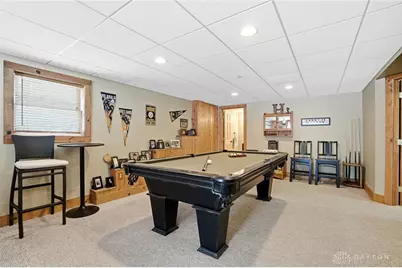 260 California Avenue, Springfield, OH 45505 - Photo 46